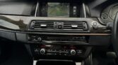 used 2014 BMW 523i in nz