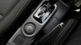 used 2016 Mitsubishi Outlander interior view