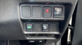 used 2018 Nissan X-Trail in nz