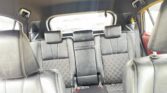 used 2014 Toyota Harrier in nz