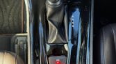 gear view of 2018 Toyota C-HR G