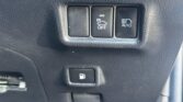 used 2018 Toyota C-HR G inside view