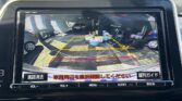 reversing camera display view of used 2018 Toyota C-HR G