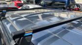 2017 Toyota Vellfire top view