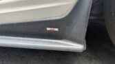 used 2017 Subaru Impreza in nz
