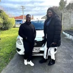 MotorCom_Happy_Customer_64