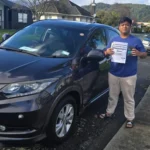 MotorCom_Happy_Customer_65