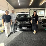 MotorCom_Happy_Customer_65