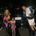 MotorCom_Happy_Customer_66