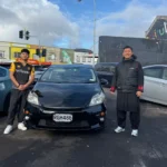 MotorCom_Happy_Customer_67