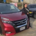 MotorCom_Happy_Customer_68