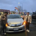 MotorCom_Happy_Customer_69