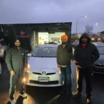 MotorCom_Happy_Customer_70