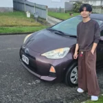 MotorCom_Happy_Customer_71