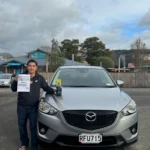 MotorCom_Happy_Customer_72