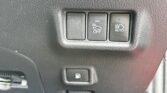 inside view of 2017 Toyota C-HR G