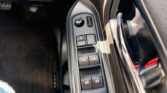 used 2014 Toyota Voxy window button view