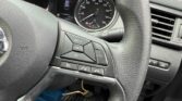 2018 Nissan X-Trail 20S HYBRID inside view