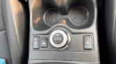 coupe holder vie wof 2015 Nissan X-Trail