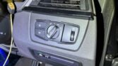 used 2014 BMW 320i in nz