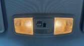 inside light view of 2015 Mitsubishi Outlander