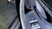 used 2014 BMW 320i inside view