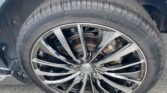 wheel view of used 2017 Toyota C-HR