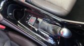 gear view of 2018 Toyota C-HR