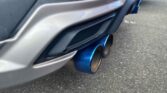 used 2017 Toyota C-HR in nz