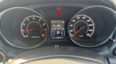 meter view of 2013 Mitsubishi RVR