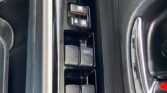 inside view of 2015 Toyota Aqua