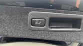 used 2014 Lexus RX 450h interior view