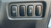 inside view of 2013 Mitsubishi RVR