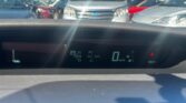 meter view of 2010 Toyota Prius