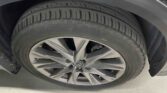wheel view of 2019 Mazda CX-9