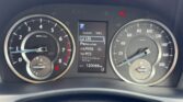 used 2020 Toyota Vellfire meter view