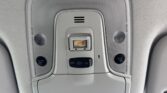 inside light view of 2020 Toyota Prius