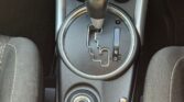 gear view of used 2013 Mitsubishi RVR