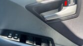inside view of 2010 Toyota Prius