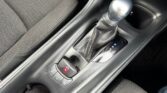 gear view of 2018 Toyota C-HR