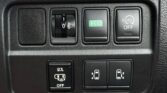 used 2017 Nissan Serena in nz