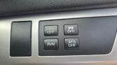 used 2012 Mazda Axela interior view