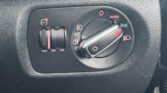 used 2009 Audi A3 in new zealand