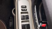used 2012 Toyota Aqua interior view