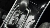 used 2017 Mitsubishi Outlander gear view