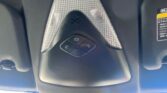 inside light view of 2018 Toyota C-HR