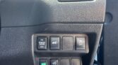 used 2019 Nissan X-Trail in nz
