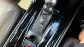 gear view of 2017 Toyota C-HR
