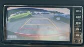used 2018 Toyota C-HR S inside view