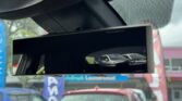 interior view of 2018 Toyota C-HR S